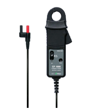 电流传感器cp1系列