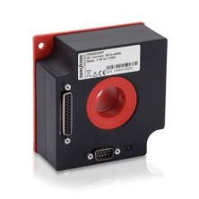 进口磁通门电流传感器