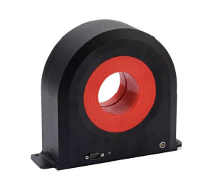 DS2000进口磁通门电流传感器