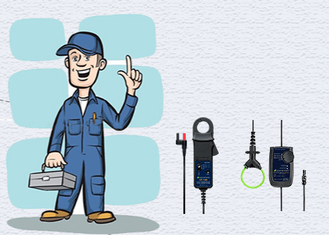 电流互感器穿线匝数如何计算