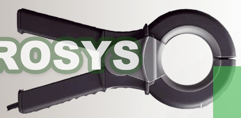 电流互感器穿心匝数与变比的关系