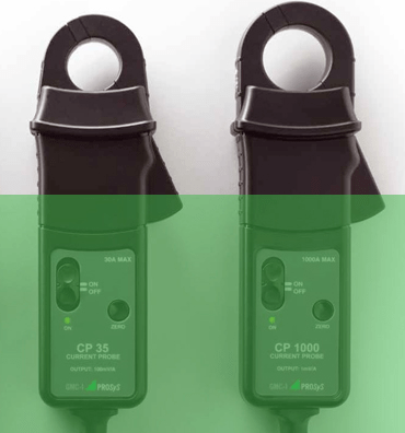 伟德app官网和互感器的区别