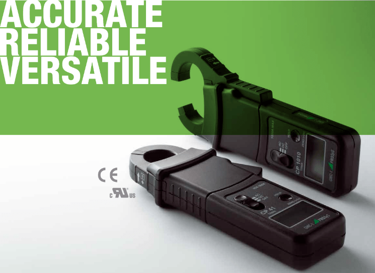 闭环伟德app官网