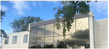 Danisense公司介绍