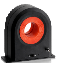 Danisense高精度磁通门电流传感器