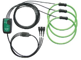 PROSYS 罗氏柔性电流传感器ACP系列