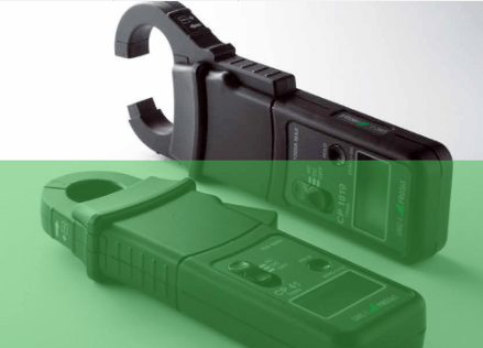 电流互感器变比误差范围