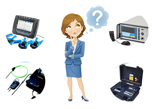 电流互感器分为哪几种