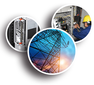 电流钳表测电压的方法