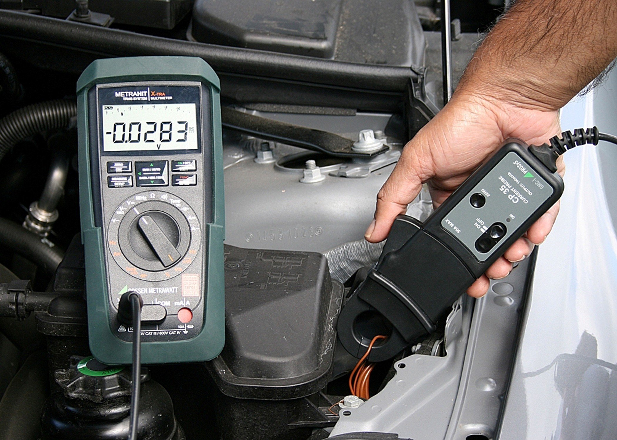 伟德app官网在电力系统中的应用