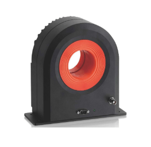 Danisense磁通门电流传感器在核磁共振MRI梯度放大器中的应用