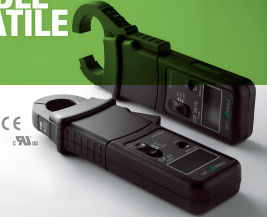 电流传感器种类及其应用领域