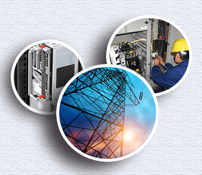 电流传感器革新：精准监测，高效节能，立即提升您的工业自动化水平