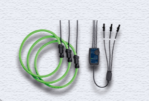 电流传感器_工业自动化的智能眼