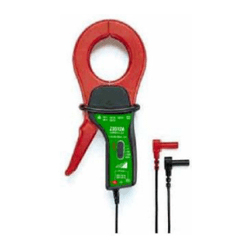 交流电流互感器的作用