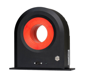 电流传感器DL2000ID